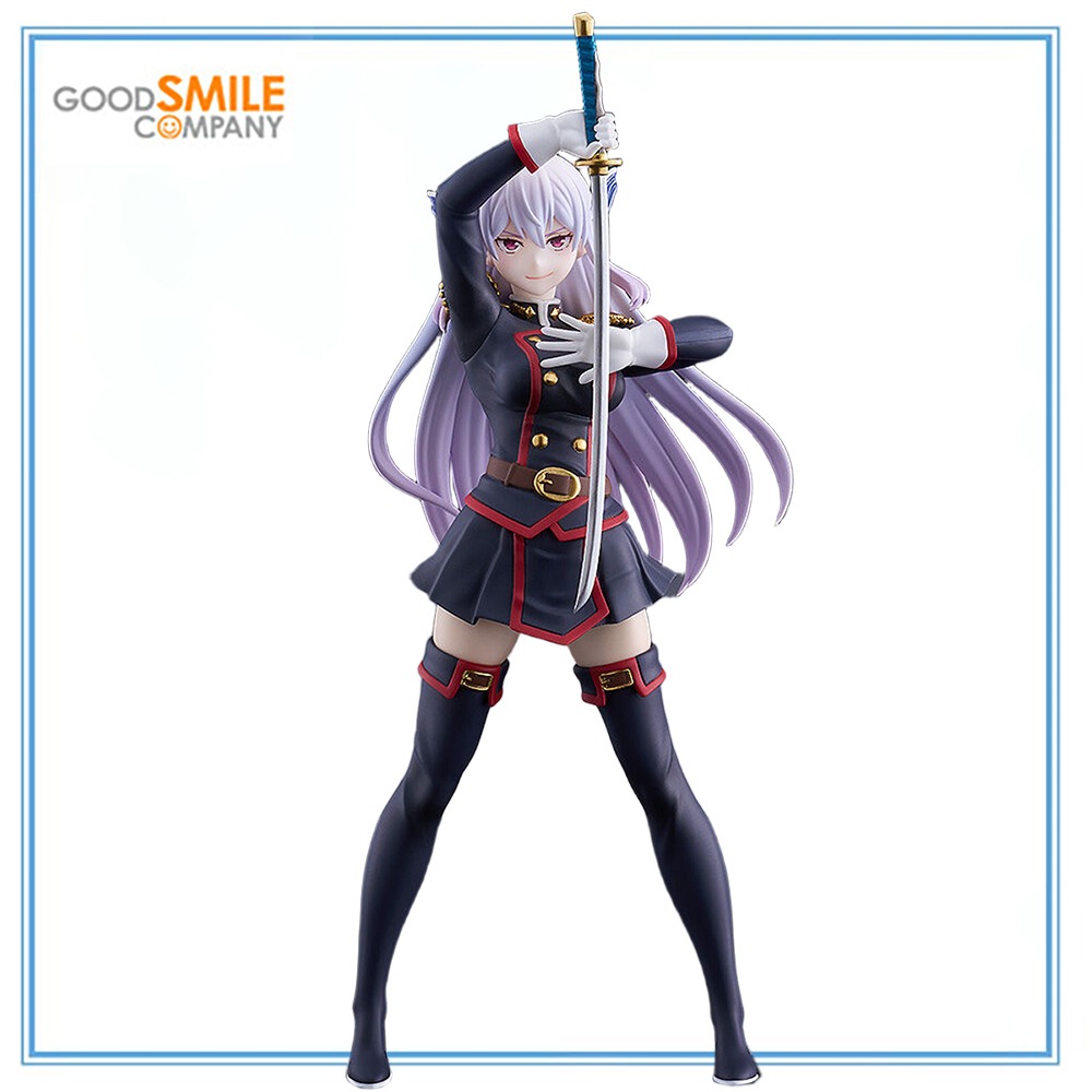 Good Smile Company Figma - 100% Original in Stock Good Smile