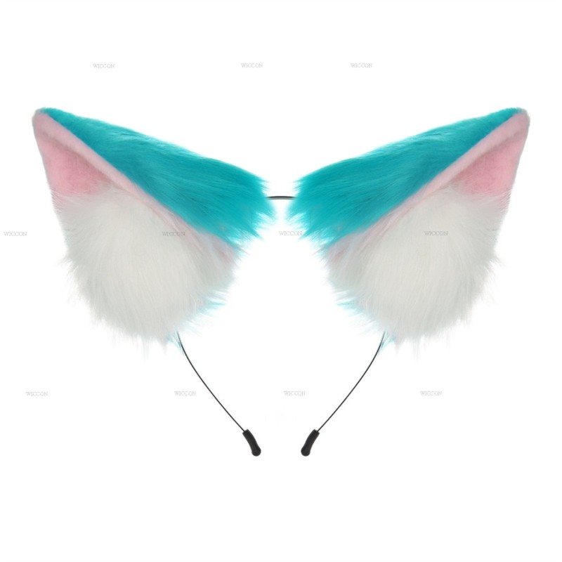 Anime Cosplay Japanese - Fantasias NTE Mint Neverness To Everness