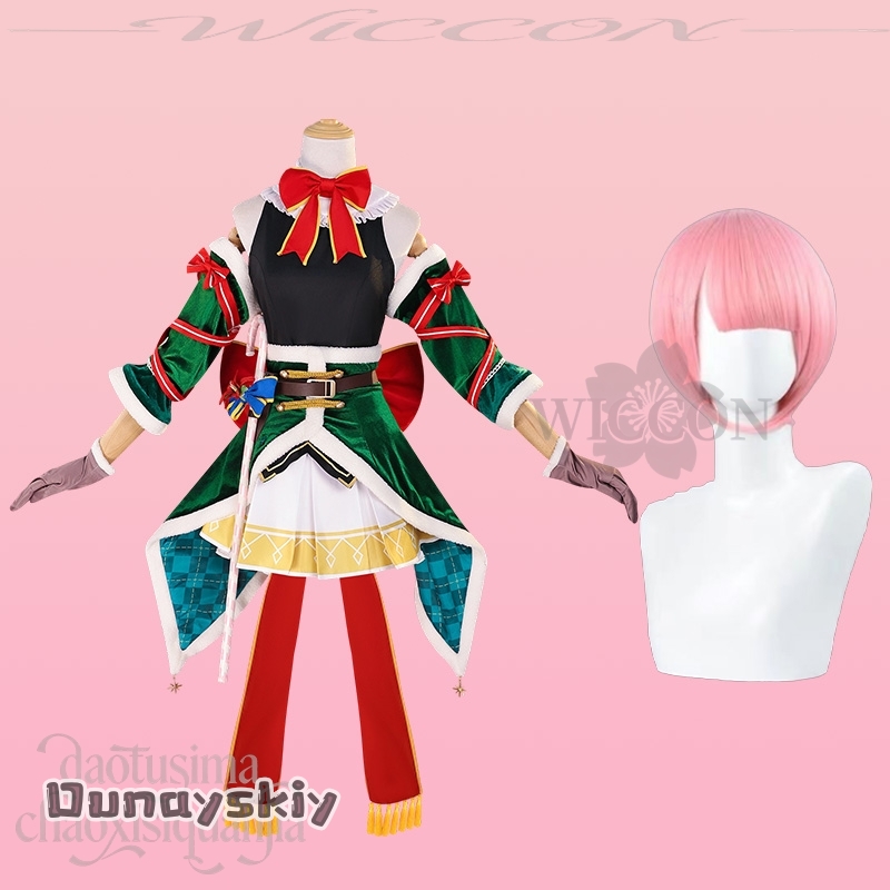 Anime Cosplay Event 2025 - A Cos@Ram Cosplay Re Anime Zero