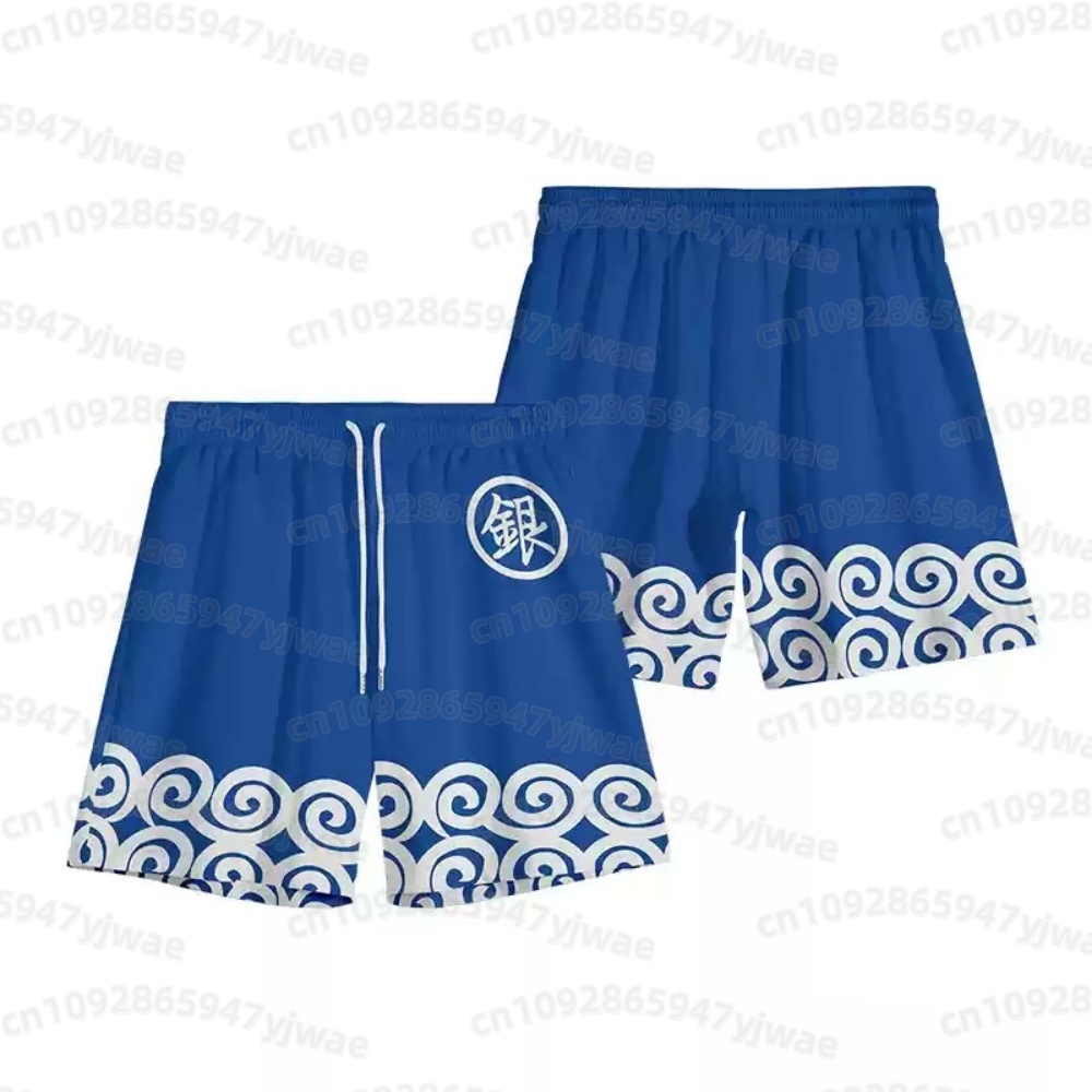 2026 Men's Pink Strawberry Sho - огляд і ціна Anime Cosplay Costumes