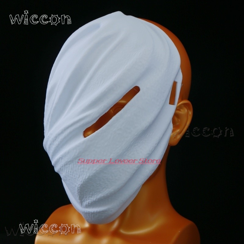 disfraz GAME Silent Cosplay Hi - огляд і ціна Anime Cosplay Nurse