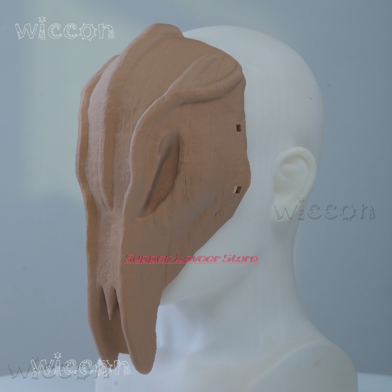 disfraz GAME Silent Cosplay Hi - огляд і ціна Anime Cosplay Nurse