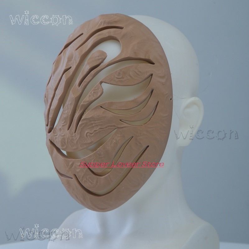 disfraz GAME Silent Cosplay Hi - огляд і ціна Anime Cosplay Nurse