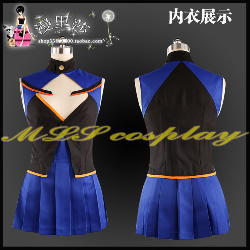 Game Azur Lane Kaga Kimono Sak - огляд і ціна Anime Cosplay Youtube