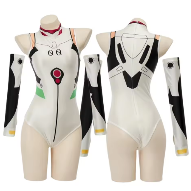 Cosplay Costume Sexy Women Bun - огляд і ціна Cosplay Anime Bunny Girl
