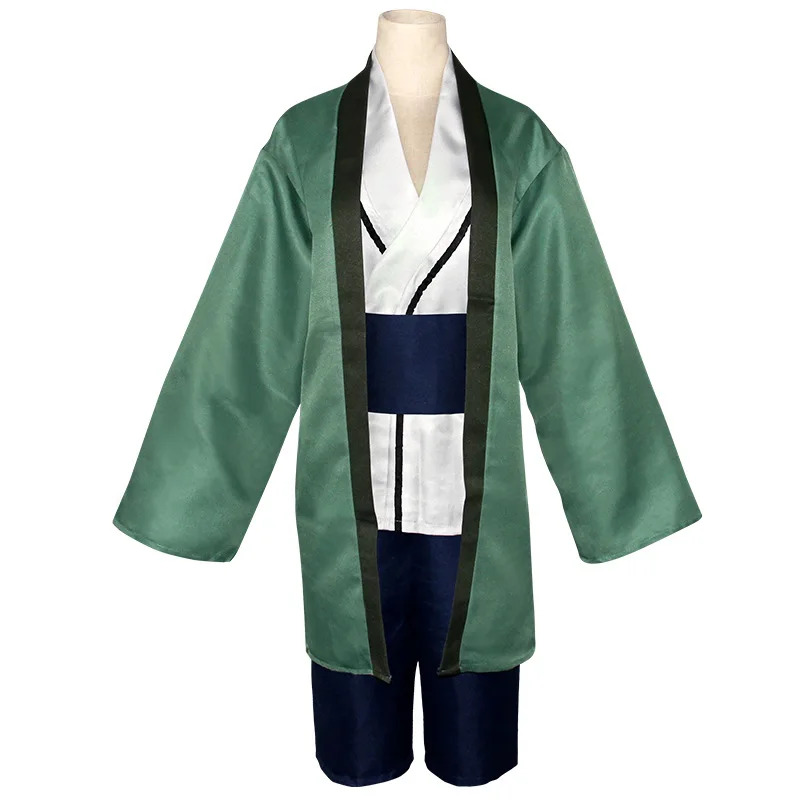 Tsunade Cosplay Costume Anime  - огляд і ціна Anime Cosplay Youtube