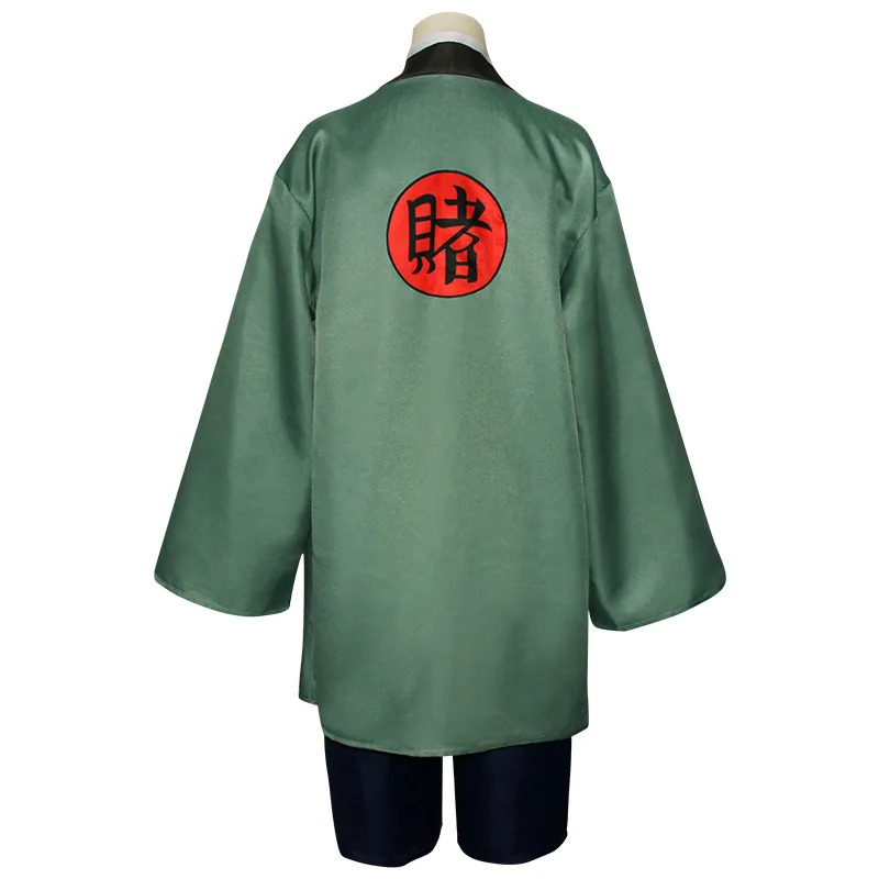 Tsunade Cosplay Costume Anime  - огляд і ціна Anime Cosplay Youtube