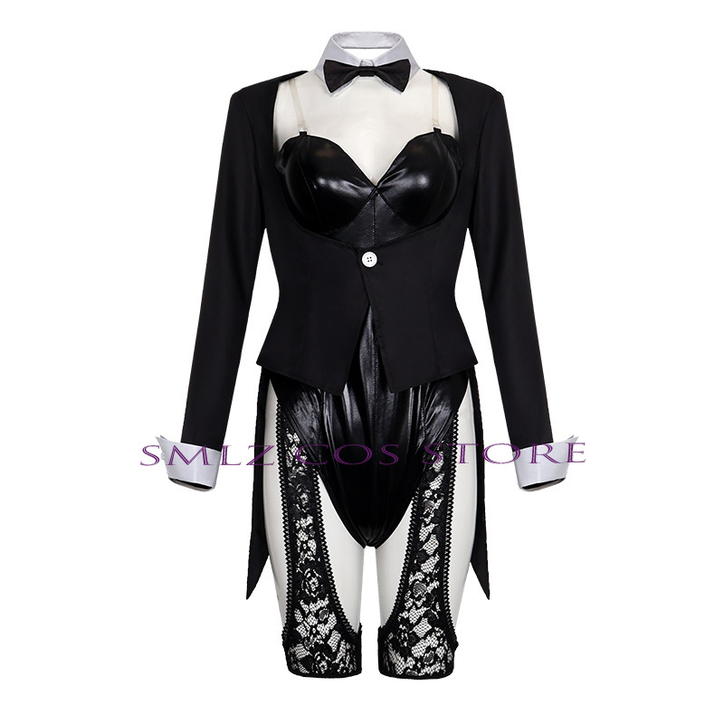 Season 2 Kitagawa Marin Cospla - огляд і ціна Anime Cosplay Outfits For Women