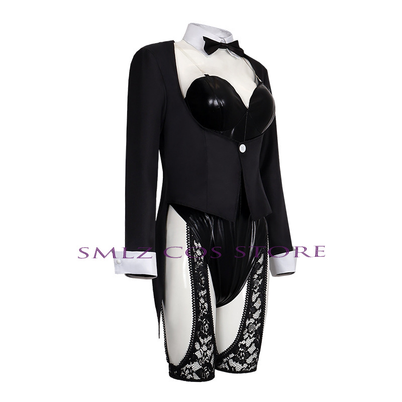 Season 2 Kitagawa Marin Cospla - огляд і ціна Anime Cosplay Outfits For Women