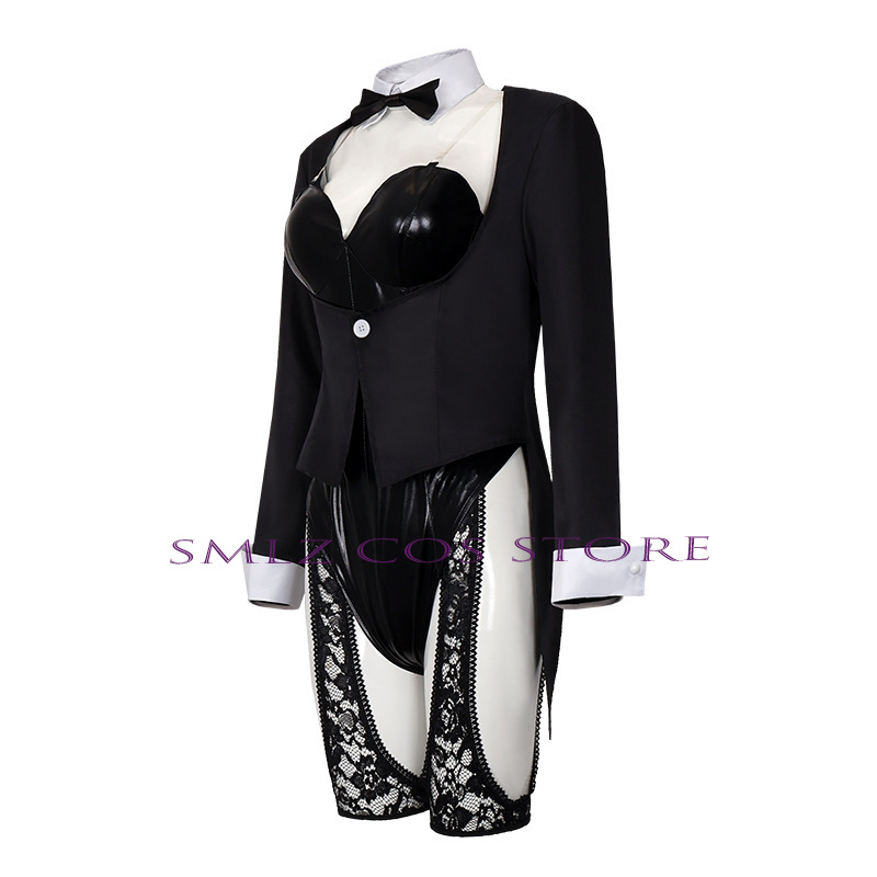 Season 2 Kitagawa Marin Cospla - огляд і ціна Anime Cosplay Outfits For Women