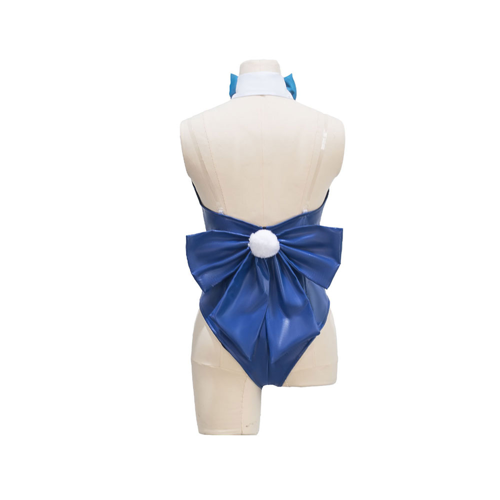 Game Blue Archive Bunny Girl A - огляд і ціна Cosplay Anime Bunny Girl