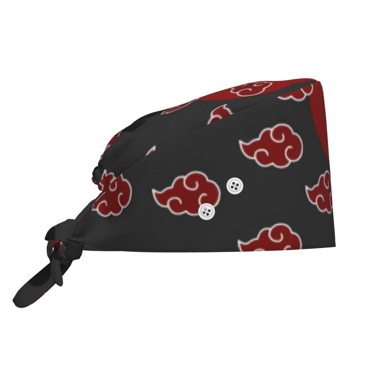 Custom Anime N-Narutoes Scrubs - огляд і ціна Anime Cosplay Nurse