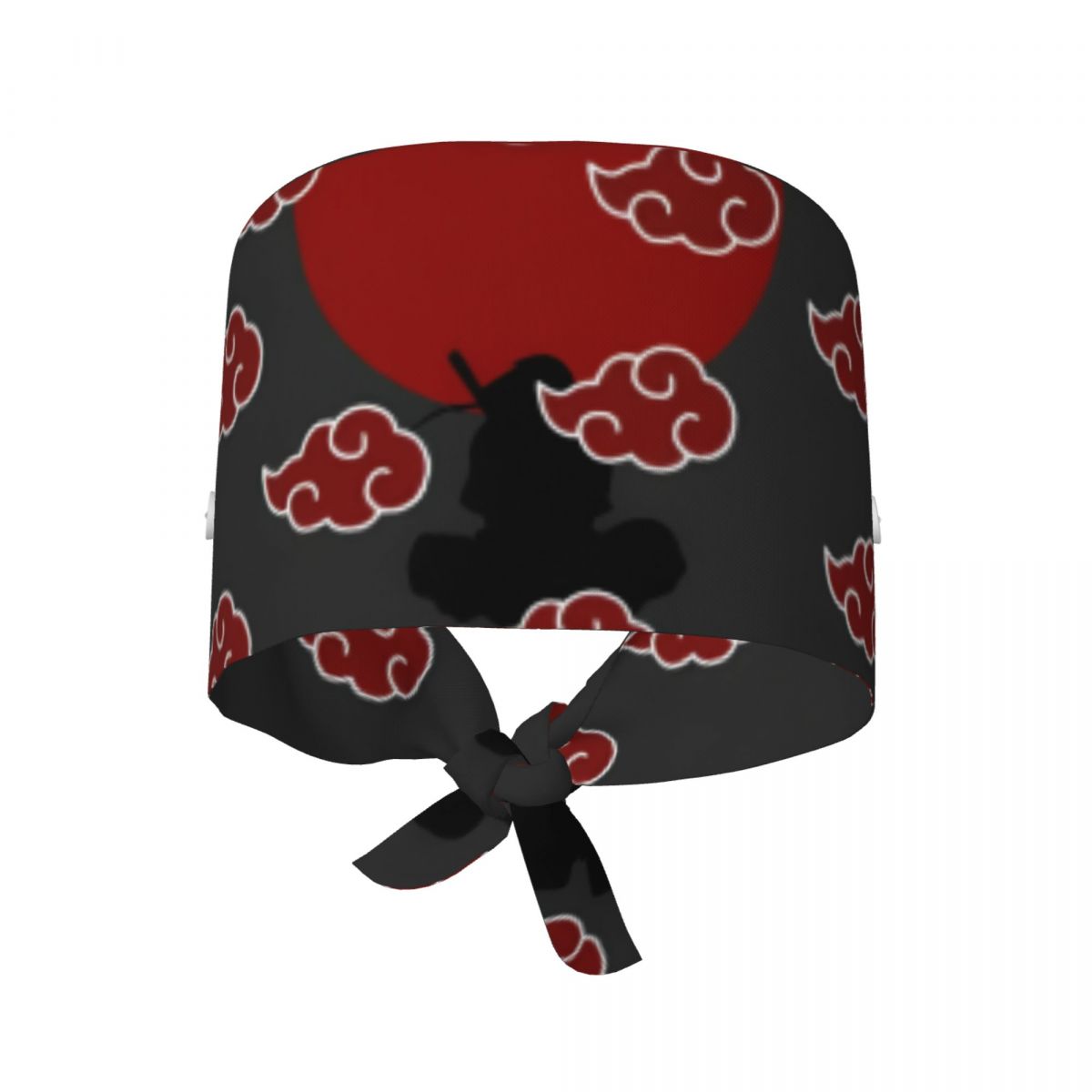Custom Anime N-Narutoes Scrubs - огляд і ціна Anime Cosplay Nurse