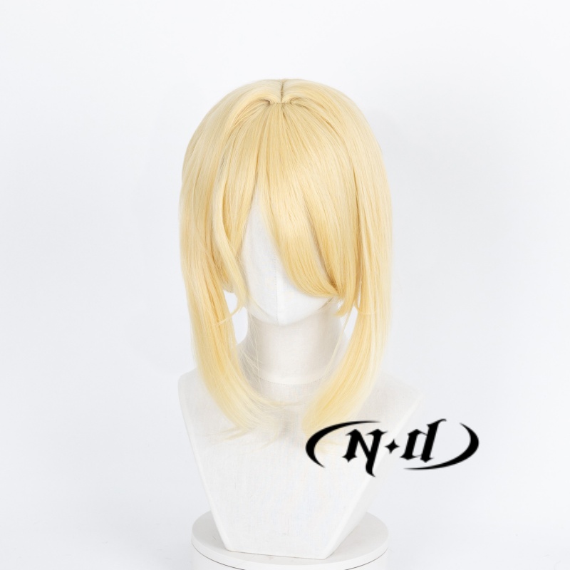 ND Violet Evergarden Cosplay W - огляд і ціна Cosplay Anime N