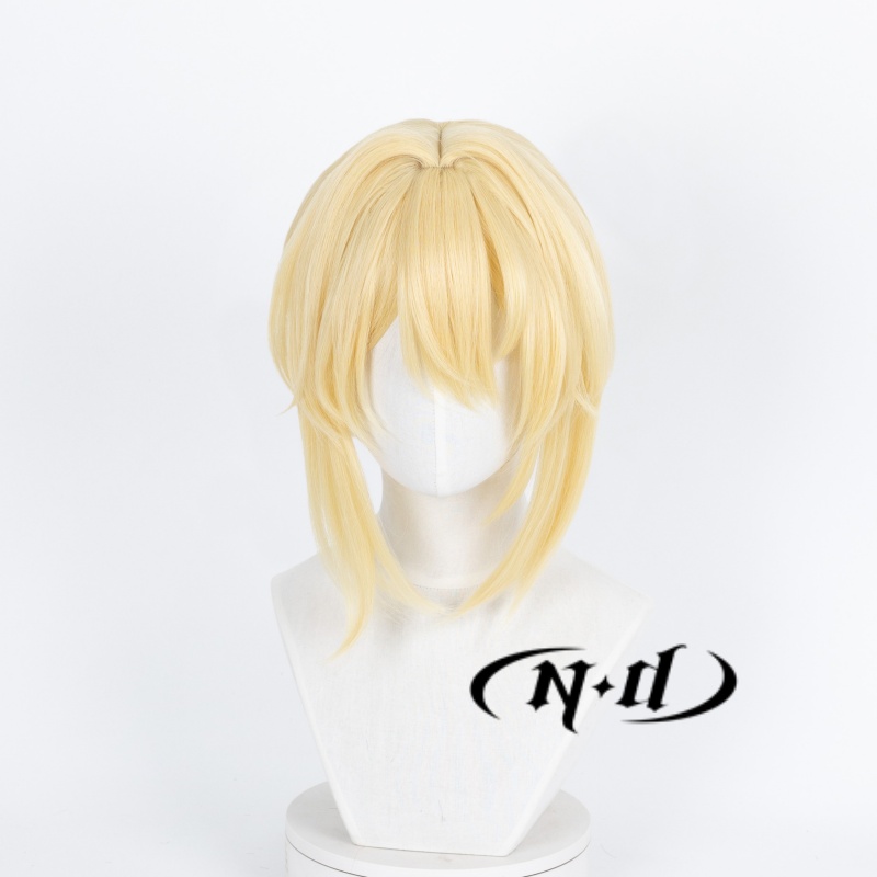 ND Violet Evergarden Cosplay W - огляд і ціна Cosplay Anime N