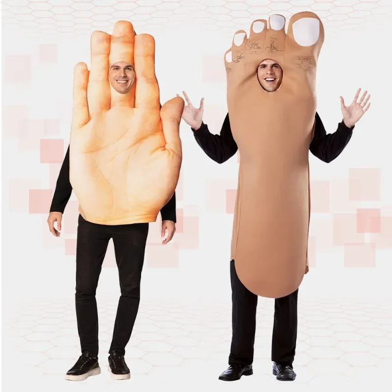 Halloween Funny Cosplay Costum - огляд і ціна Anime Cosplay Ideas Female