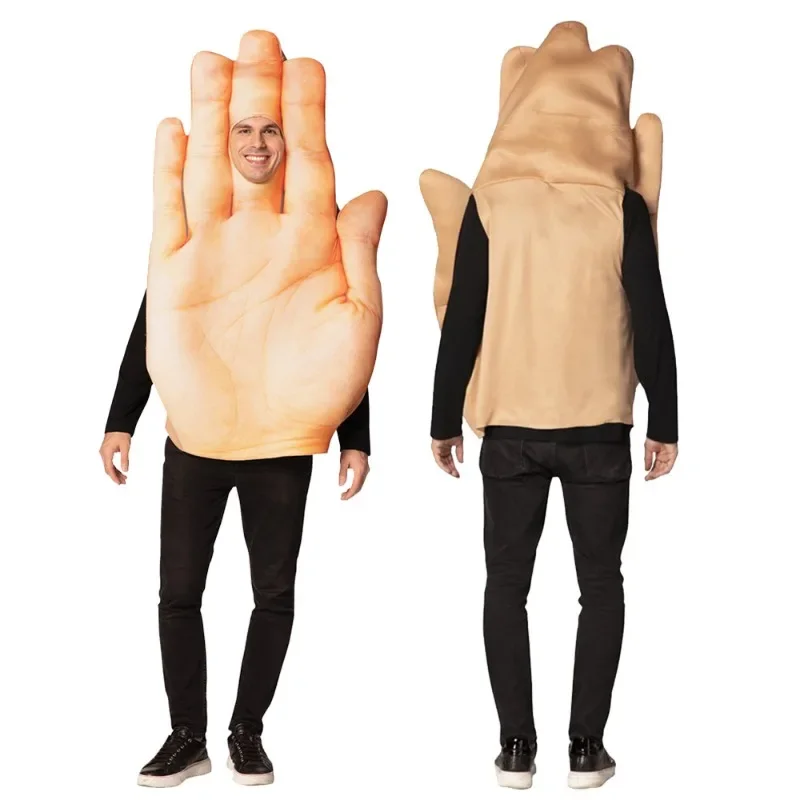 Halloween Funny Cosplay Costum - огляд і ціна Anime Cosplay Ideas Female