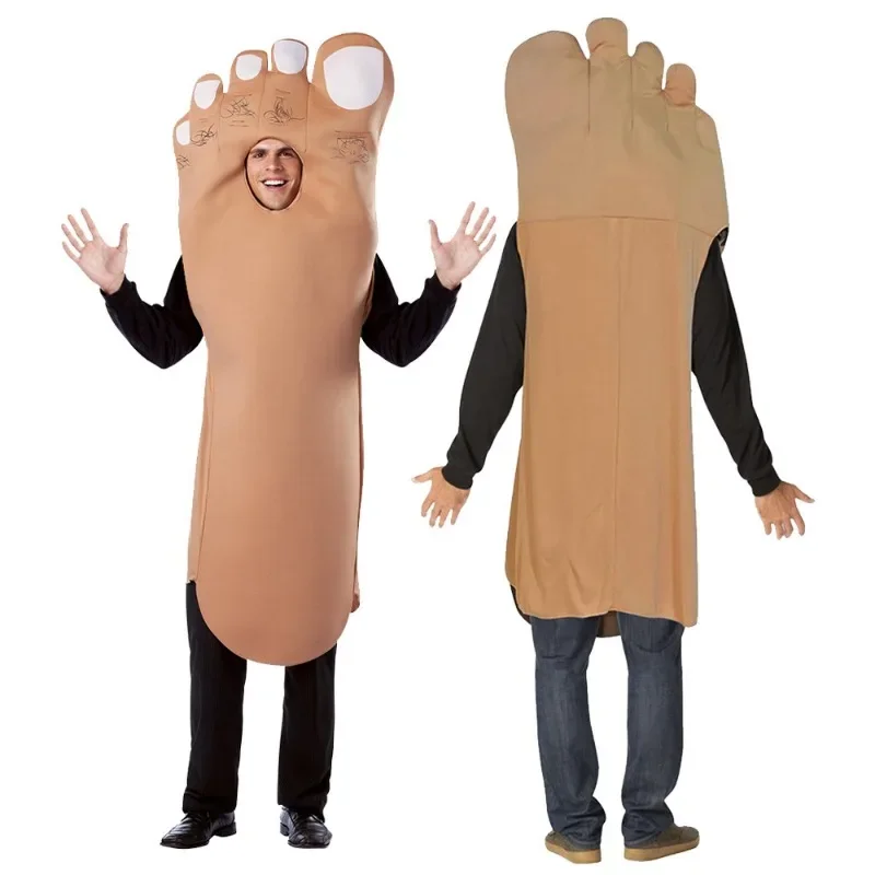 Halloween Funny Cosplay Costum - огляд і ціна Anime Cosplay Ideas Female
