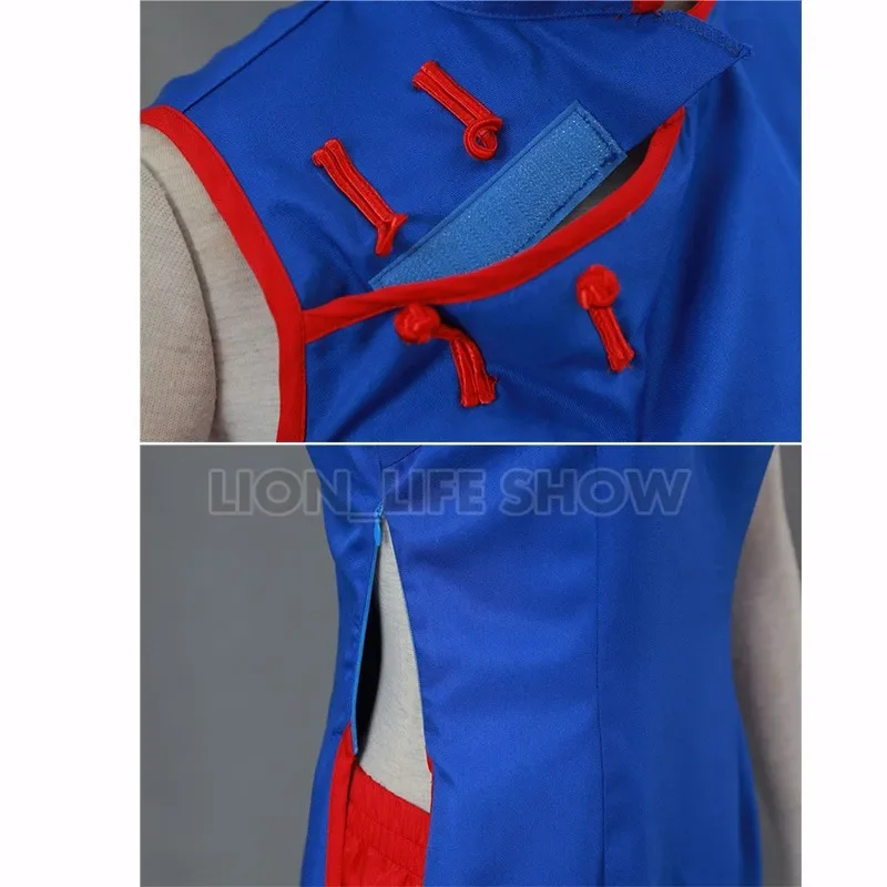 2026 Chichi cosplay Costume cu - огляд і ціна Anime Cosplay Youtube
