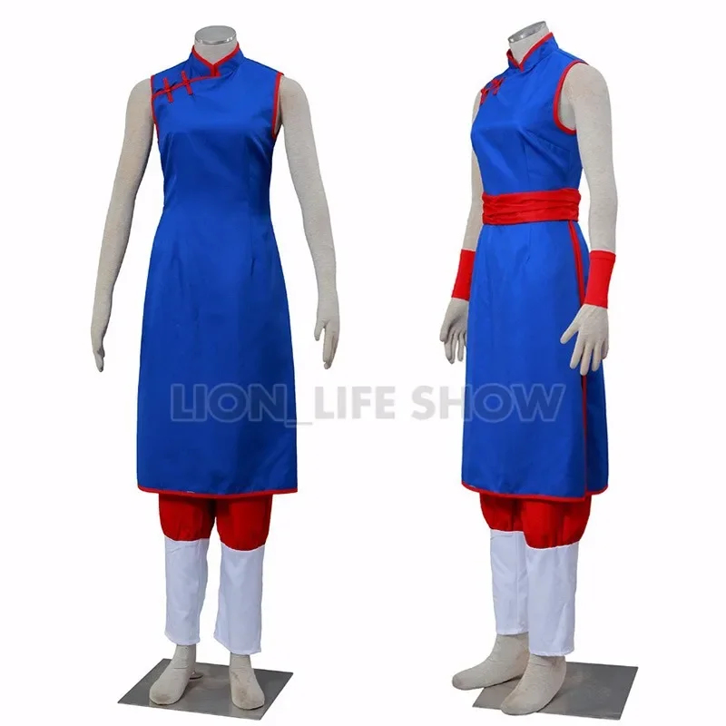 2026 Chichi cosplay Costume cu - огляд і ціна Anime Cosplay Youtube