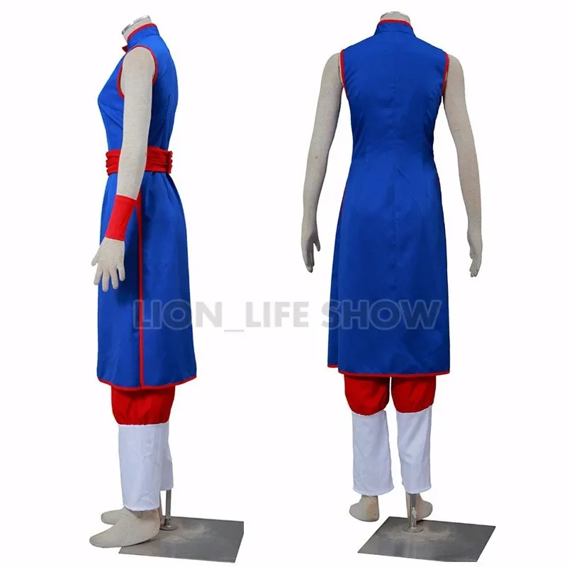 2026 Chichi cosplay Costume cu - огляд і ціна Anime Cosplay Youtube