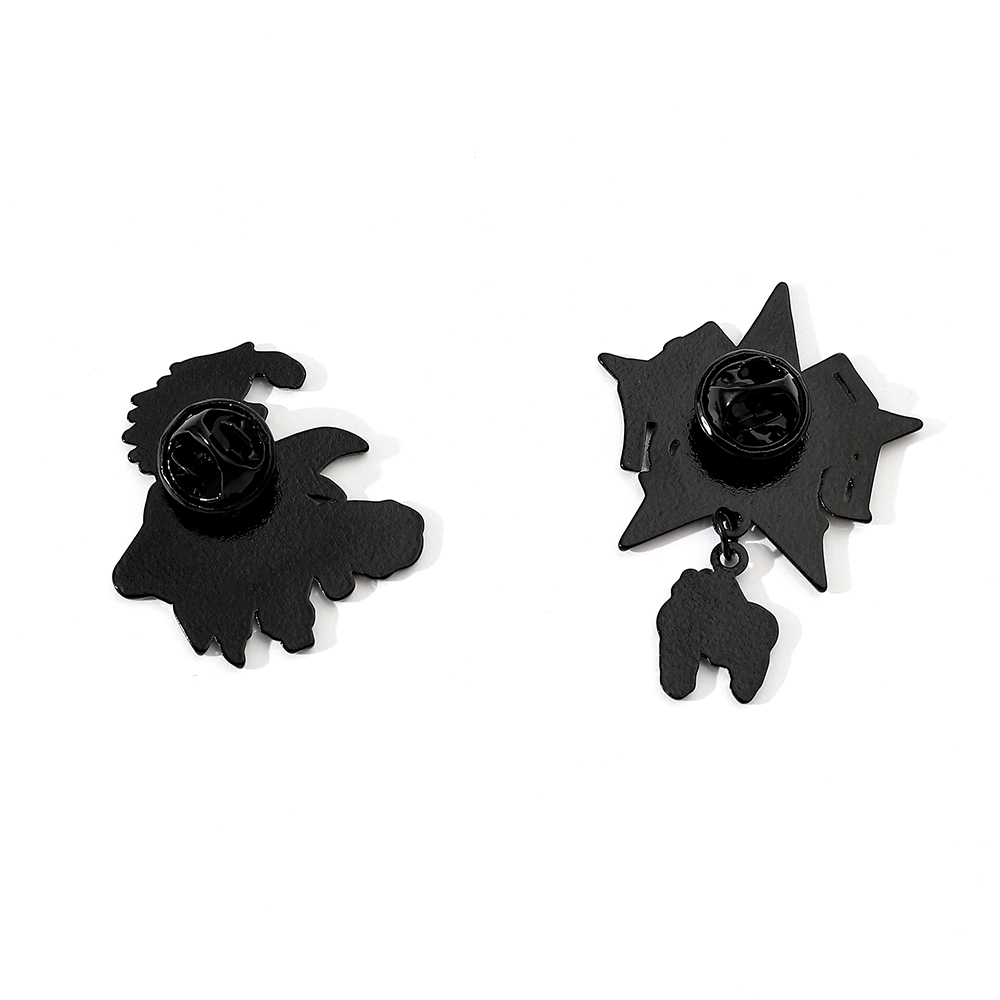 2 Pcs Exquisite Anime ONE PIEC - огляд і ціна Anime Cosplay Luffy