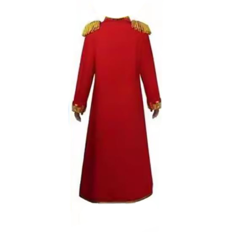 Anime Mens Gol D Roger Cosplay - огляд і ціна Anime Cosplay Luffy