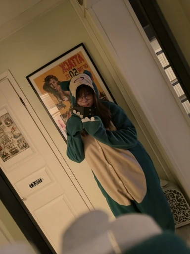 TAKARA TOMY Pokemon Costume Ki - огляд і ціна Anime Cosplay Pokemon