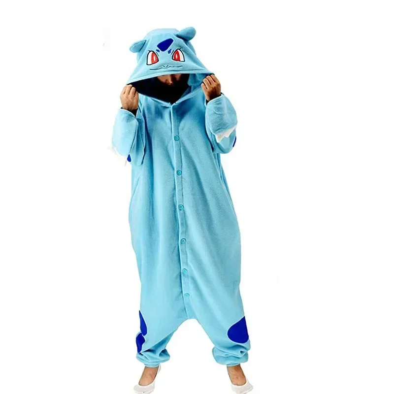 TAKARA TOMY Pokemon Costume Ki - огляд і ціна Anime Cosplay Pokemon