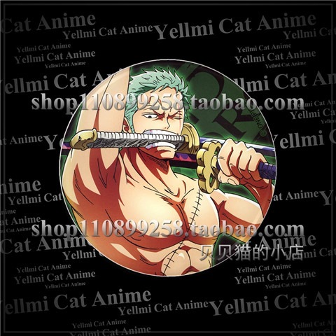 One Piece Straw Hat Luffy Red  - огляд і ціна Anime Cosplay Luffy