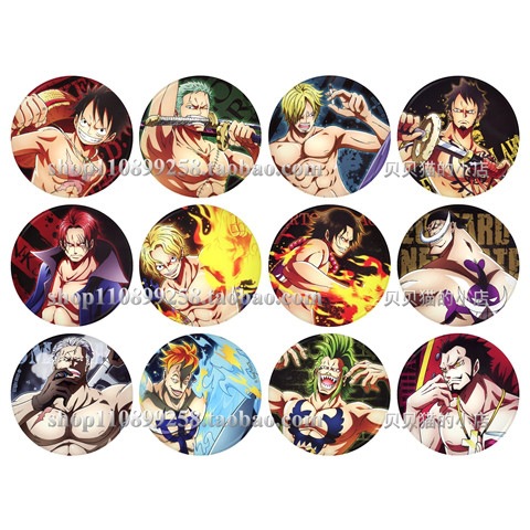 One Piece Straw Hat Luffy Red  - огляд і ціна Anime Cosplay Luffy