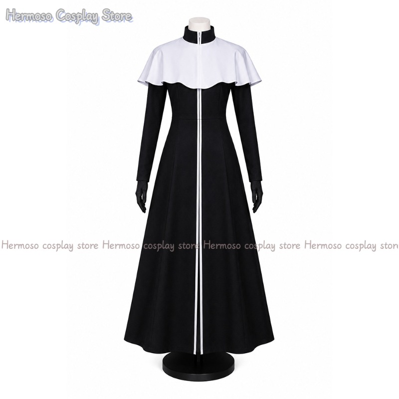 Anime Bleach Aizen Sousuke Cos - огляд і ціна Anime Cosplay Outfits For Women