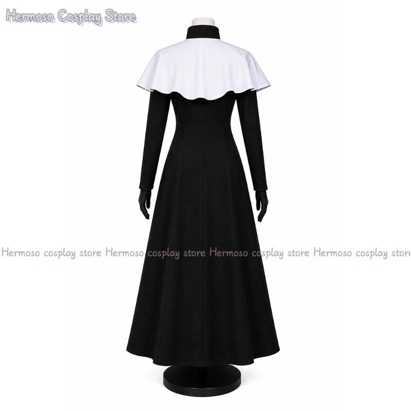 Anime Bleach Aizen Sousuke Cos - огляд і ціна Anime Cosplay Outfits For Women