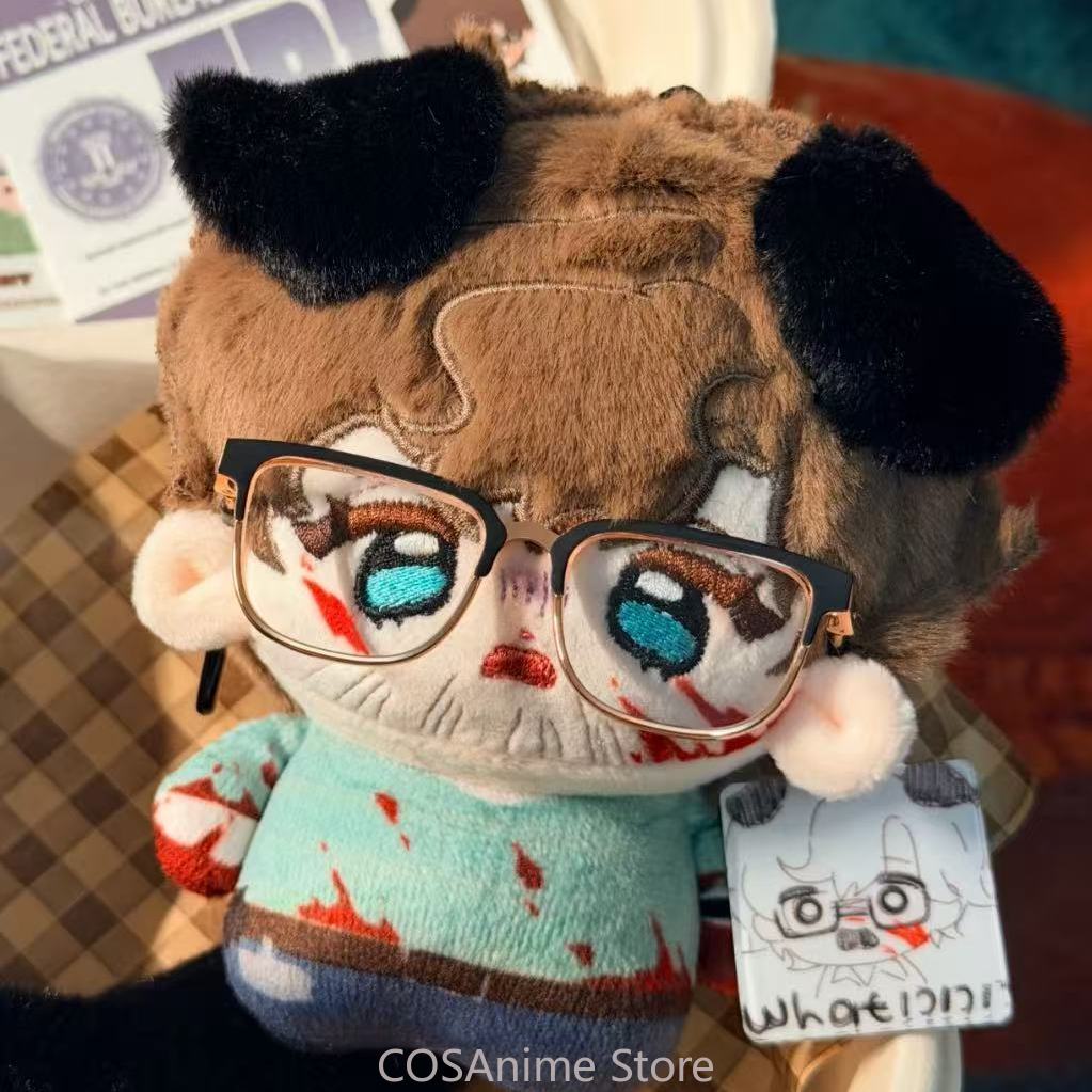 Hannibal Lecter Will Graham 10 - огляд і ціна Anime Cosplay Costumes