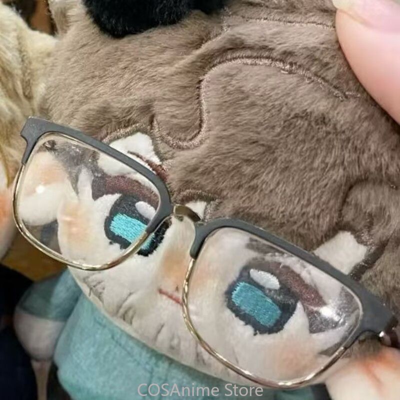 Hannibal Lecter Will Graham 10 - огляд і ціна Anime Cosplay Costumes