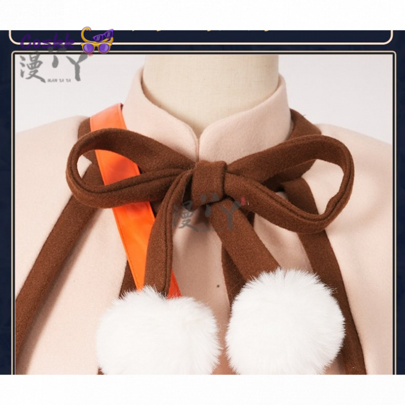 New Anime spy x family Anya Fo - огляд і ціна Anime Cosplay Anya