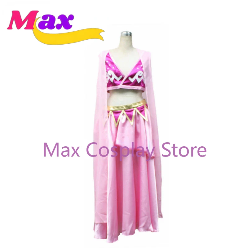 Max Anime Cos Nami Lolita Dres - огляд і ціна Anime Cosplay Youtube