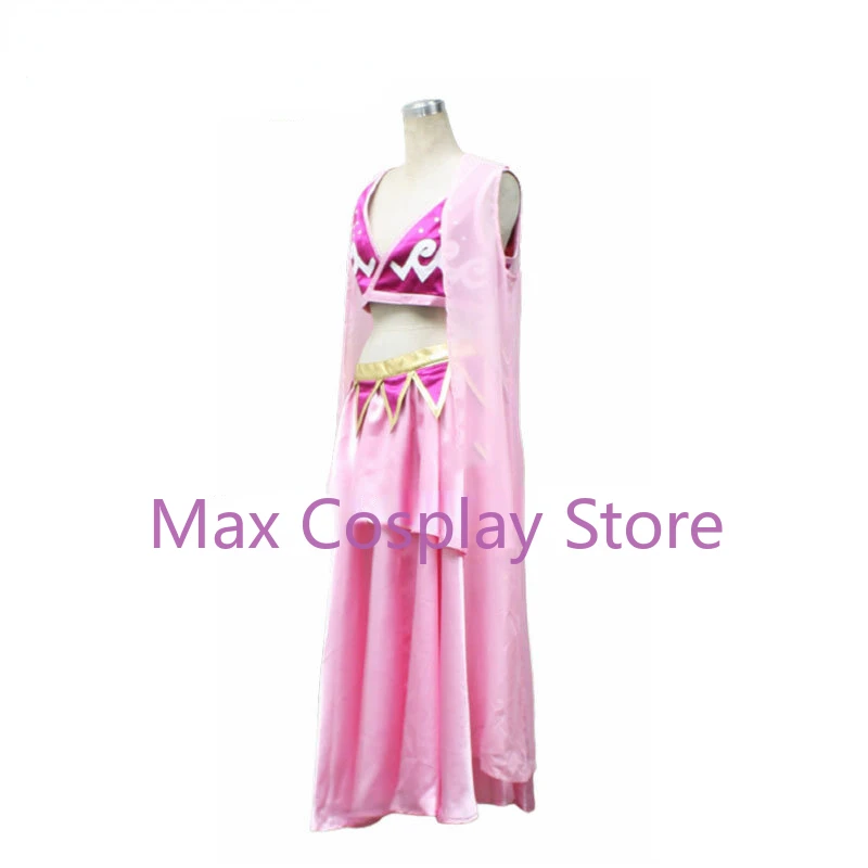 Max Anime Cos Nami Lolita Dres - огляд і ціна Anime Cosplay Youtube