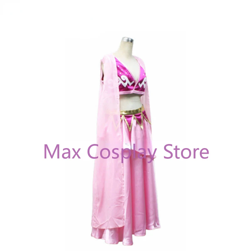 Max Anime Cos Nami Lolita Dres - огляд і ціна Anime Cosplay Youtube
