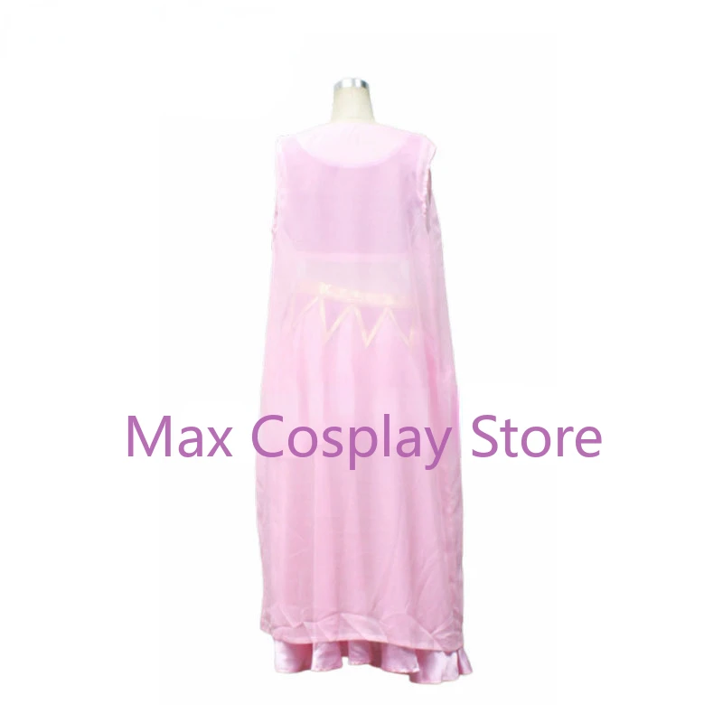 Max Anime Cos Nami Lolita Dres - огляд і ціна Anime Cosplay Youtube