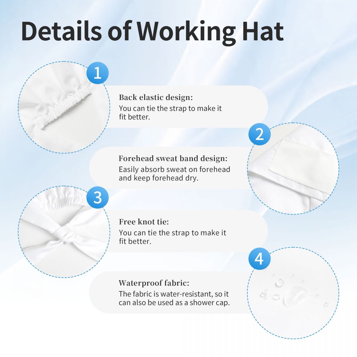 Custom Pokemoned Gengars Medic - огляд і ціна Anime Cosplay Pokemon