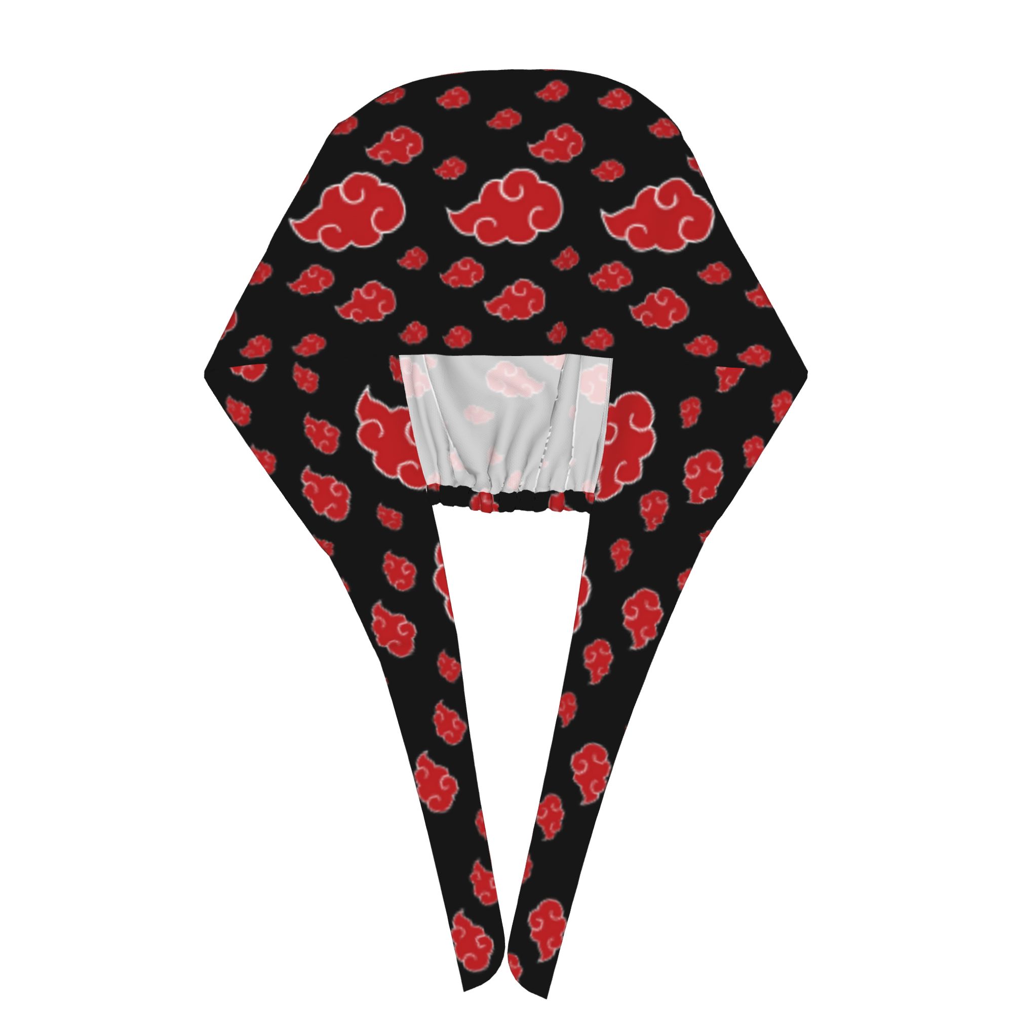 Custom Anime Narutos Breathabl - огляд і ціна Anime Cosplay Nurse