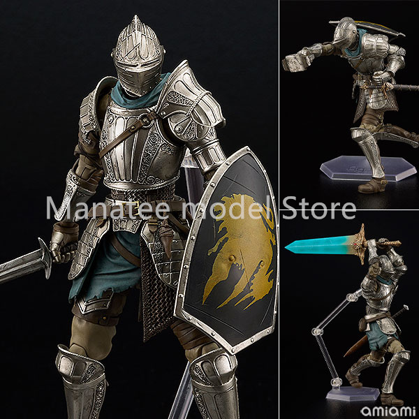 Good Smile Company Original fi - огляд і ціна Good Smile Company Figma