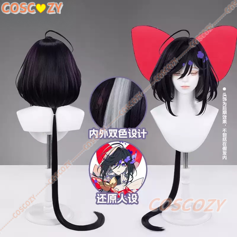 Anime The Ribbon Hero Sapphire - огляд і ціна Anime Cosplay Youtube