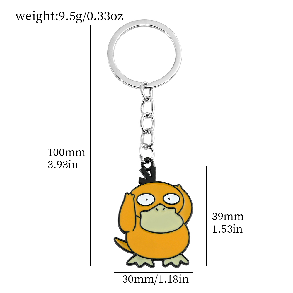 Wholesale Kawaii  Jigglypuff P - огляд і ціна Anime Cosplay Pokemon