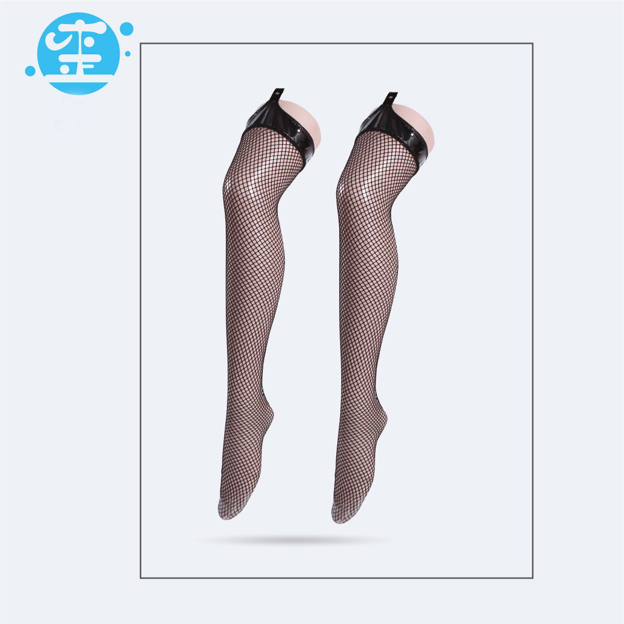 Restraint Bunny Girl Cosplay C - огляд і ціна Cosplay Anime Bunny Girl