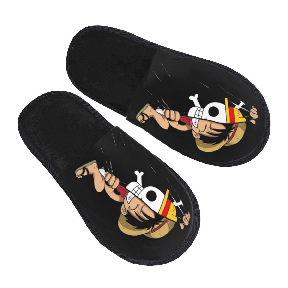 OnePieces Luffys Zoro O-one-pi - огляд і ціна Anime Cosplay Luffy