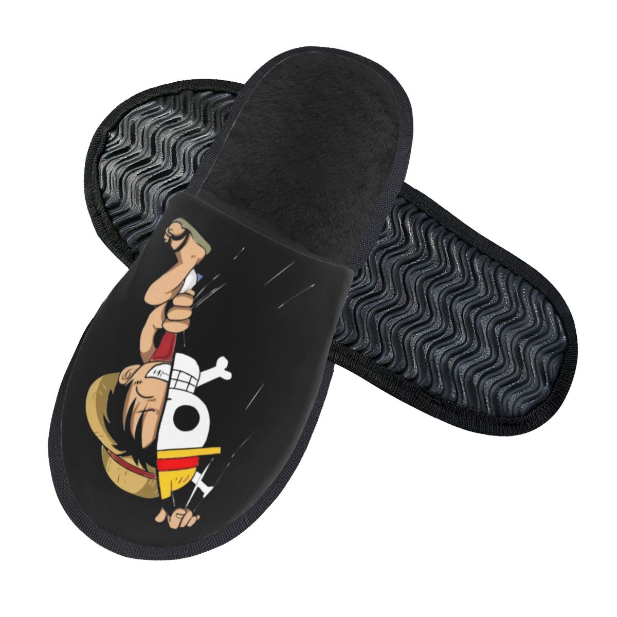 OnePieces Luffys Zoro O-one-pi - огляд і ціна Anime Cosplay Luffy