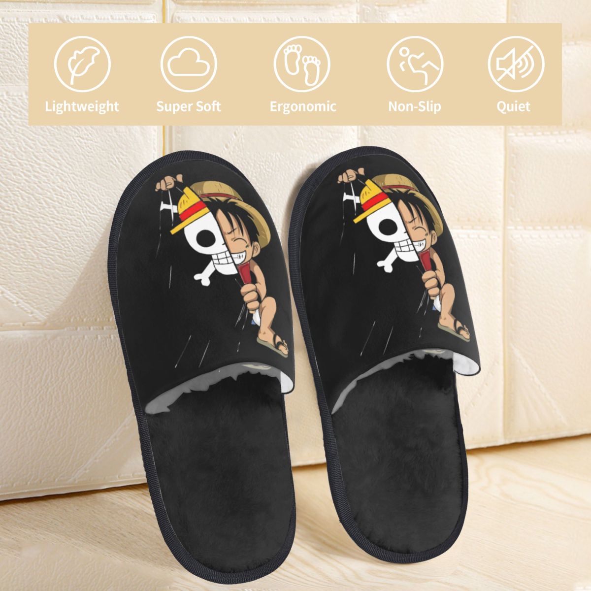 OnePieces Luffys Zoro O-one-pi - огляд і ціна Anime Cosplay Luffy
