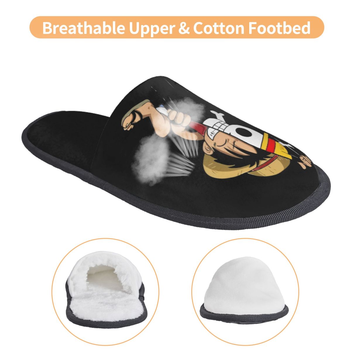 OnePieces Luffys Zoro O-one-pi - огляд і ціна Anime Cosplay Luffy